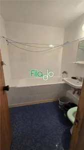 Apartament 3 camere Chisinau, Arena Nationala - foto 5