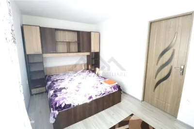 Apartament 3 camere, zona Dacia - foto 2