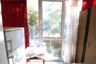 Apartament 3 camere, zona Dacia - foto 6