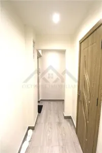 Apartament 3 camere, zona Dacia - foto 8