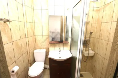 Apartament 3 camere, zona Dacia - foto 9