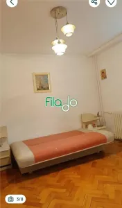 Apartament 4 camere Titan, Ozana - foto 2