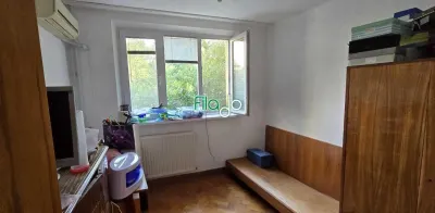 Apartament 4 camere Titan, Ozana - foto 3