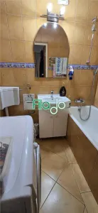 Apartament 4 camere Titan, Ozana - foto 6