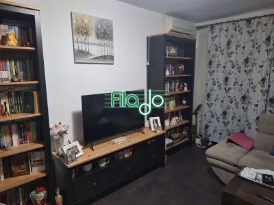 Apartament 3 camere Dristor, Ramnicu Valcea - foto 2