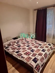 Apartament 3 camere Dristor, Ramnicu Valcea - foto 4