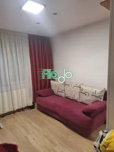 Apartament 3 camere Dristor, Ramnicu Valcea - foto 5