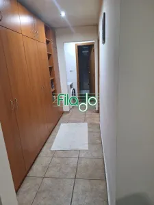 Apartament 3 camere Dristor, Ramnicu Valcea - foto 6