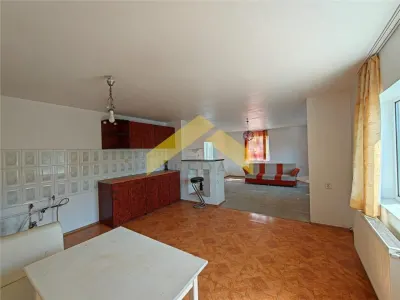 CASA DE VANZARE-SUBCETATE-PE COLT-TEREN 932mp - foto 13