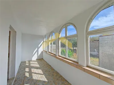 CASA DE VANZARE-SUBCETATE-PE COLT-TEREN 932mp - foto 14