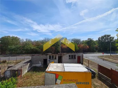 CASA DE VANZARE-SUBCETATE-PE COLT-TEREN 932mp - foto 15