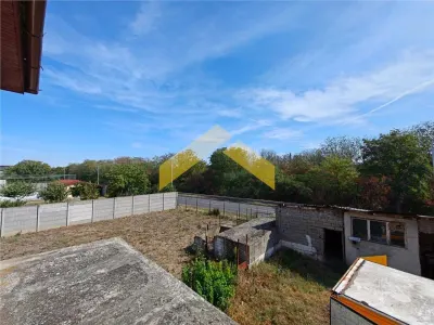 CASA DE VANZARE-SUBCETATE-PE COLT-TEREN 932mp - foto 16