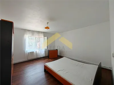 CASA DE VANZARE-SUBCETATE-PE COLT-TEREN 932mp - foto 17