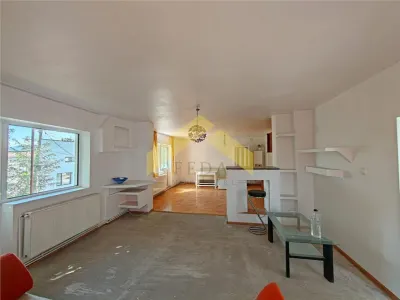 CASA DE VANZARE-SUBCETATE-PE COLT-TEREN 932mp - foto 5