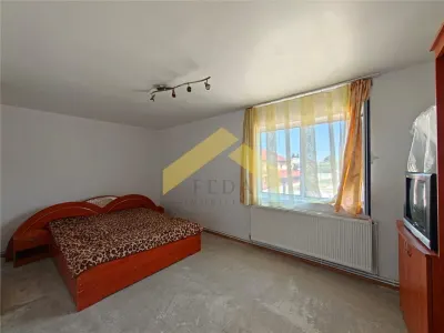 CASA DE VANZARE-SUBCETATE-PE COLT-TEREN 932mp - foto 6