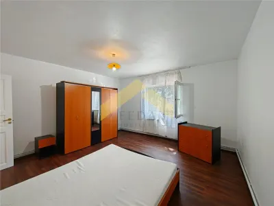 CASA DE VANZARE-SUBCETATE-PE COLT-TEREN 932mp - foto 7