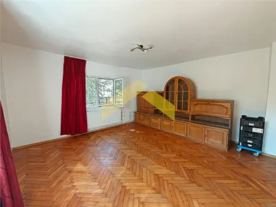 CASA DE VANZARE-SUBCETATE-PE COLT-TEREN 932mp - foto 8