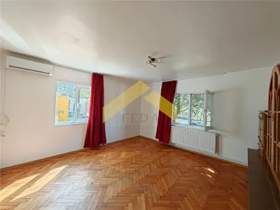 CASA DE VANZARE-SUBCETATE-PE COLT-TEREN 932mp - foto 9