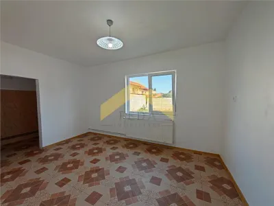 CASA DE VANZARE-SUBCETATE-PE COLT-TEREN 932mp - foto 10