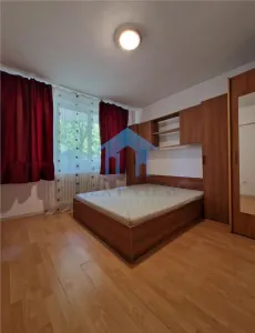 Apartament 2 camere, Gheorgheni - Cluj-Napoca