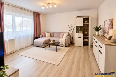 Proprietate si cu acces privat, 62mp, rezidential/ birouri/ comercial, Central, Brasov - Brasov