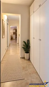Proprietate si cu acces privat, 62mp, rezidential/ birouri/ comercial, Central, Brasov - foto 4