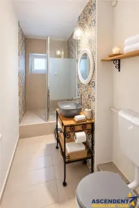 Proprietate si cu acces privat, 62mp, rezidential/ birouri/ comercial, Central, Brasov - foto 6