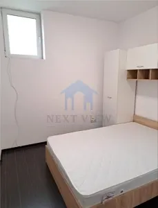 Apartament 2 camere, Buna Ziua - Cluj-Napoca