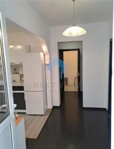 Apartament 2 camere, Buna Ziua - foto 5