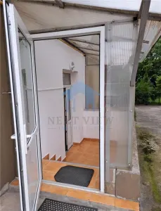 Apartament 2 camere, Buna Ziua - foto 6