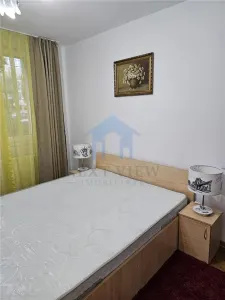 Apartament 2 camere, Andrei Muresanu - foto 5