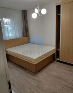 Apartament 1 camera, Manastur - Cluj-Napoca