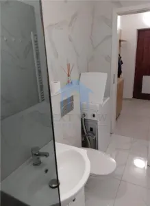 Apartament 1 camera, Manastur - foto 2