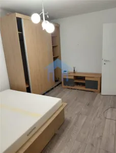 Apartament 1 camera, Manastur - foto 3