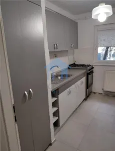 Apartament 1 camera, Manastur - foto 4