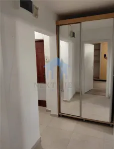 Apartament 1 camera, Manastur - foto 6