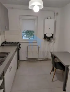 Apartament 1 camera, Manastur - foto 7