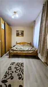 VIDEO | Casa individuala din 2017, cu 3 camere + 521 m² teren | Dorobantilor - foto 15