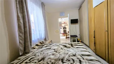 VIDEO | Casa individuala din 2017, cu 3 camere + 521 m² teren | Dorobantilor - foto 16
