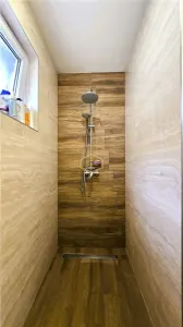 VIDEO | Casa individuala din 2017, cu 3 camere + 521 m² teren | Dorobantilor - foto 18