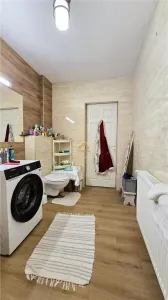 VIDEO | Casa individuala din 2017, cu 3 camere + 521 m² teren | Dorobantilor - foto 20
