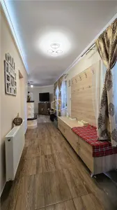 VIDEO | Casa individuala din 2017, cu 3 camere + 521 m² teren | Dorobantilor - foto 23