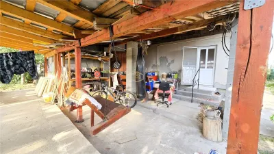 VIDEO | Casa individuala din 2017, cu 3 camere + 521 m² teren | Dorobantilor - foto 24