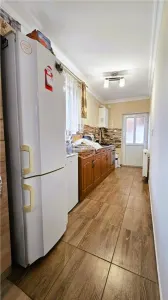 VIDEO | Casa individuala din 2017, cu 3 camere + 521 m² teren | Dorobantilor - foto 10