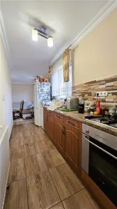 VIDEO | Casa individuala din 2017, cu 3 camere + 521 m² teren | Dorobantilor - foto 11
