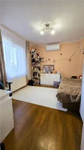 VIDEO | Casa individuala din 2017, cu 3 camere + 521 m² teren | Dorobantilor - foto 12