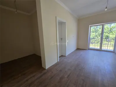 Duplex Mosnita Veche/ Zona centrala 125mp utilli - foto 12
