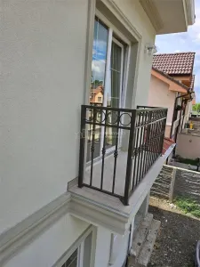 Duplex Mosnita Veche/ Zona centrala 125mp utilli - foto 7