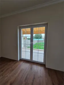 Duplex Mosnita Veche/ Zona centrala 125mp utilli - foto 9