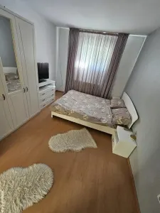 Casa individuala 3 camere, 600 m2, Zona Fraidorf - foto 3